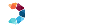 Logo Dynamotech